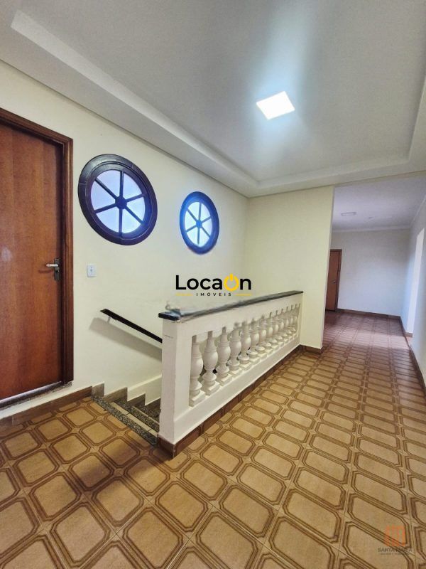 Casa, 3 quartos, 170 m² - Foto 3