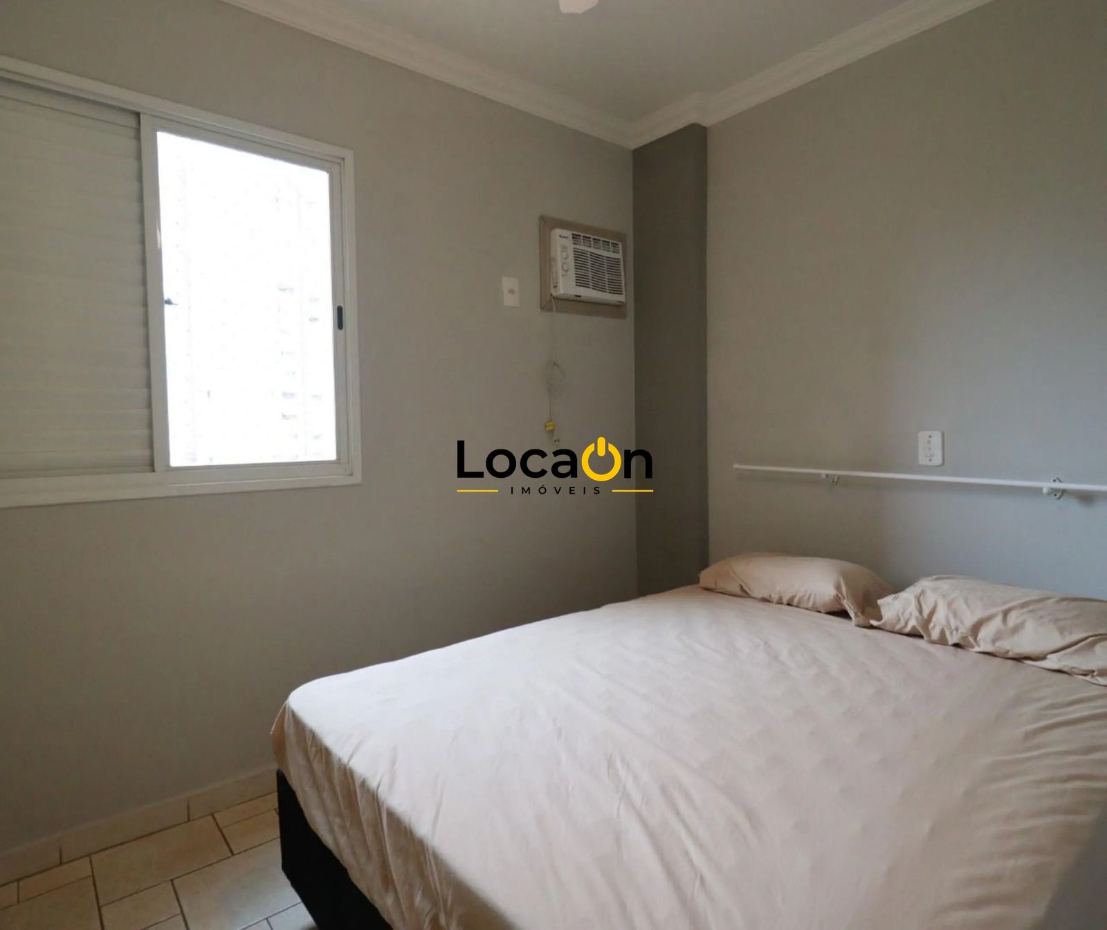 Apartamento, 2 quartos, 55 m² - Foto 19