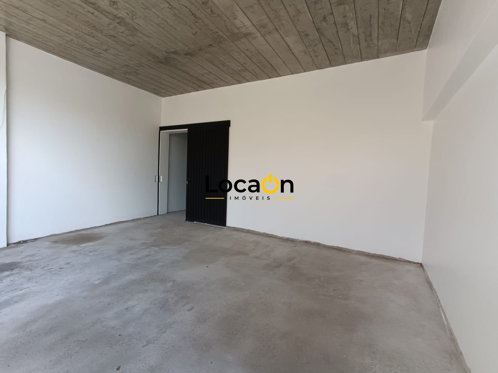 Predio Comercial no Ipiranga