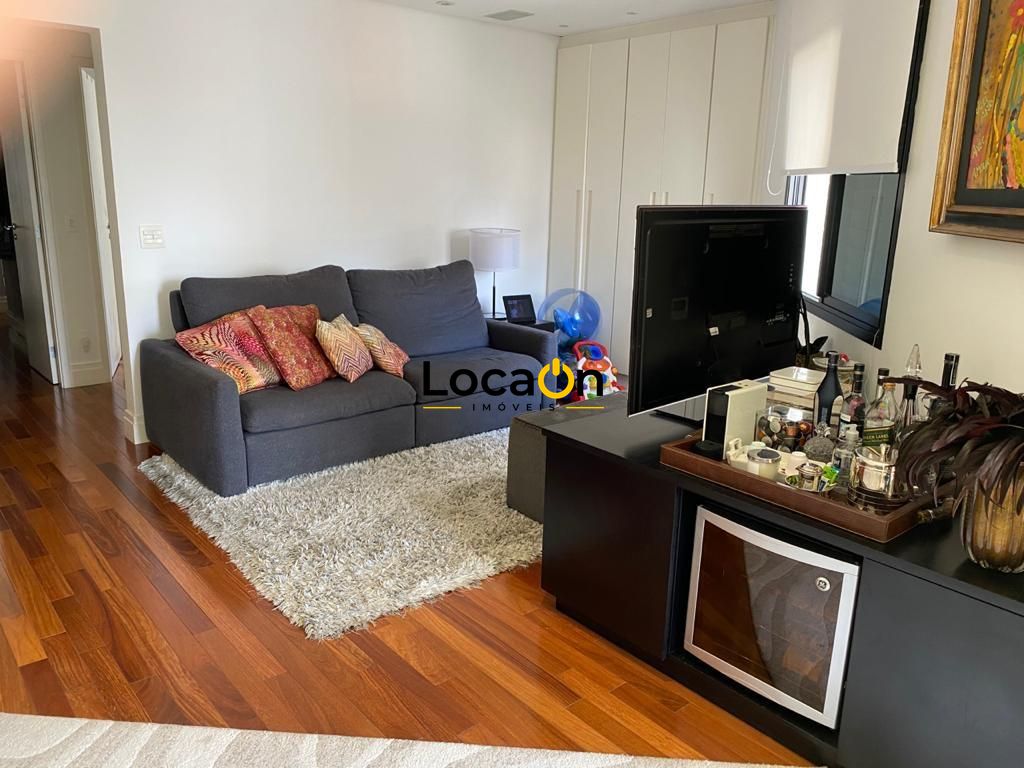 Aluga- apartamento moema 2 dormitórios 1 suíte 2 vagas