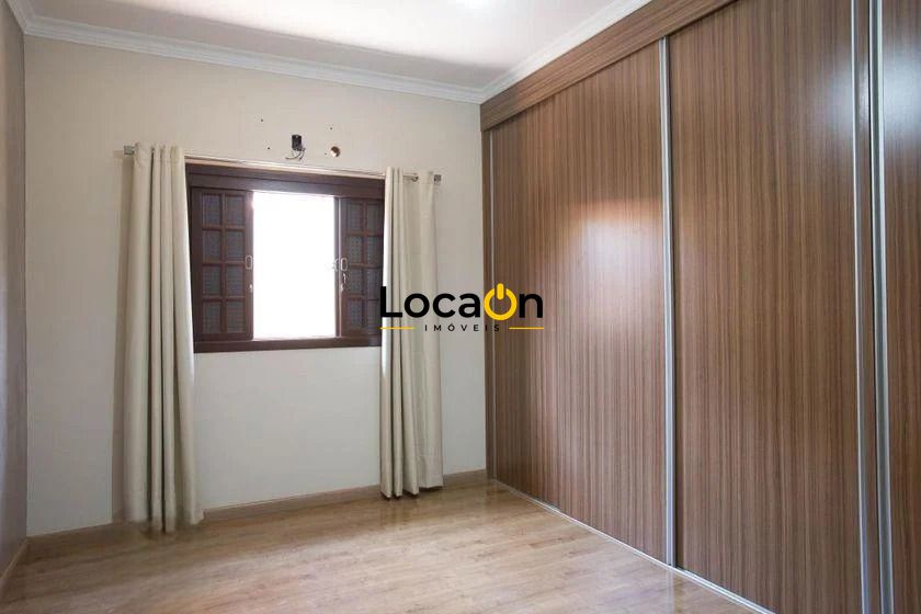 Casa, 3 quartos, 950 m² - Foto 15