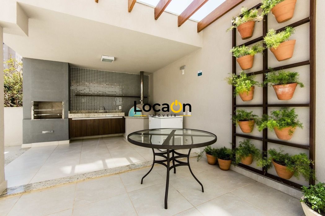 Apartamento, 2 quartos, 56 m² - Foto 42