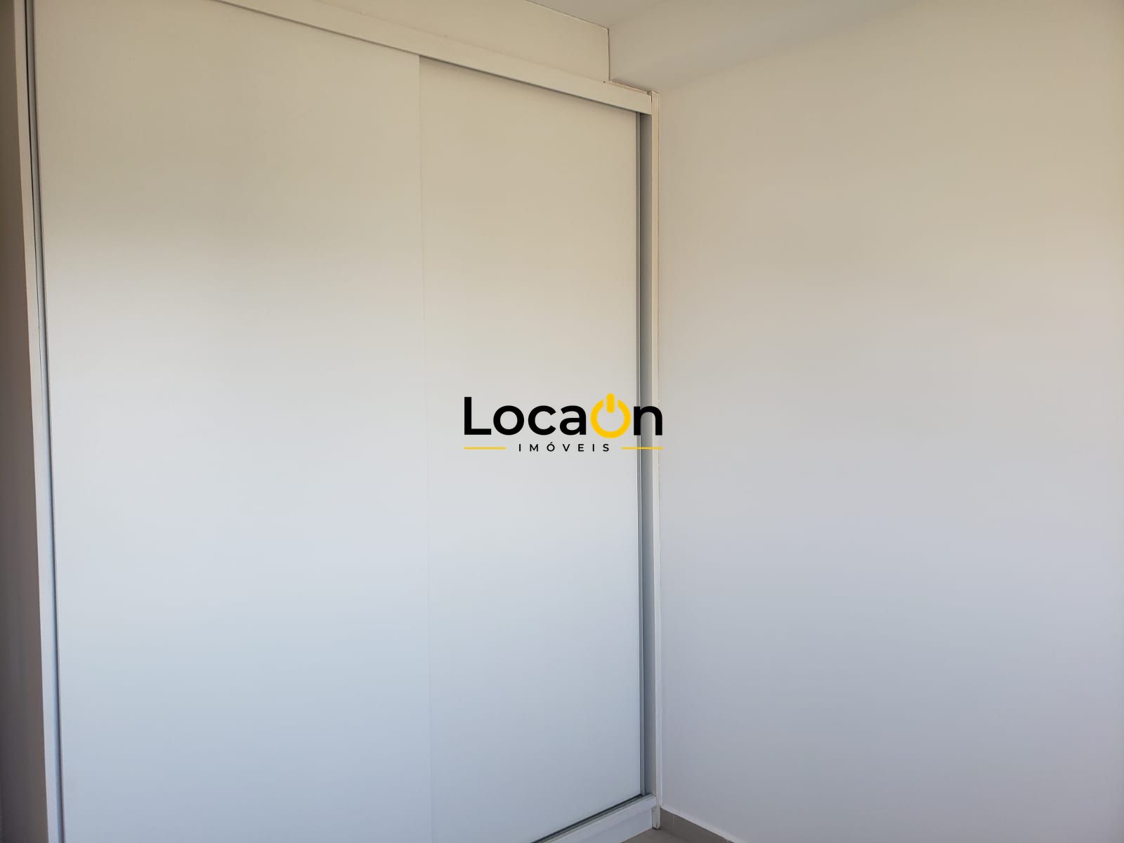 ALUGA - Apartamento 2 Dormitórios no Bosque das Juritis - Ribeirão Preto
