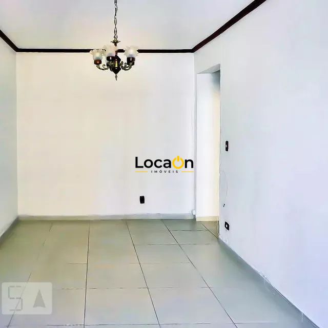 ALUGA - Apartamento 2 dormitórios - Bairro Bela Vista - São Paulo/SP
