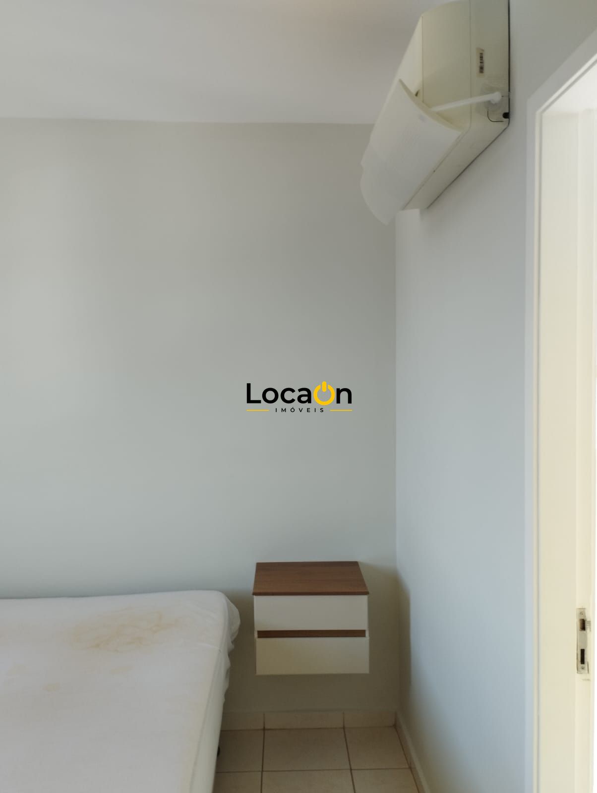 Apartamento 2 dormitórios à venda Jardim Califórnia Ribeirão Preto/SP