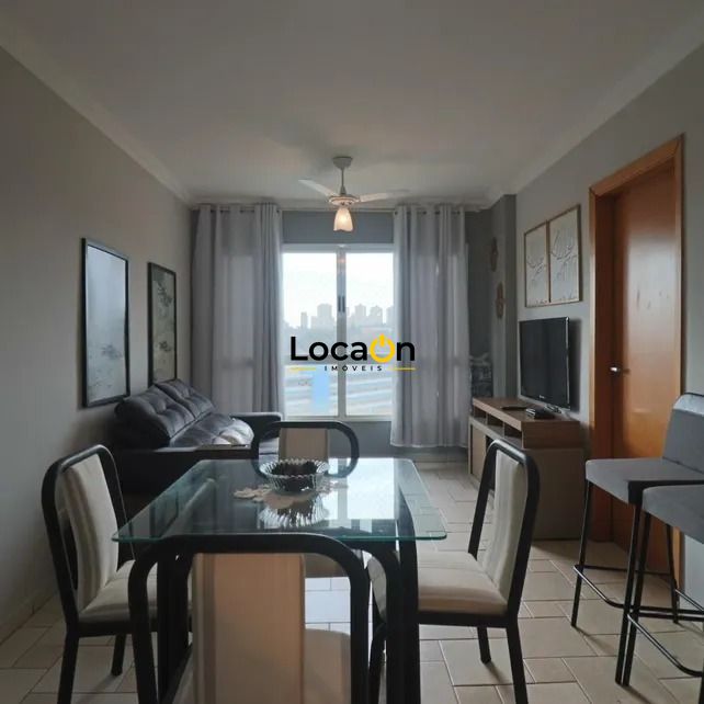 Apartamento, 2 quartos, 55 m² - Foto 11