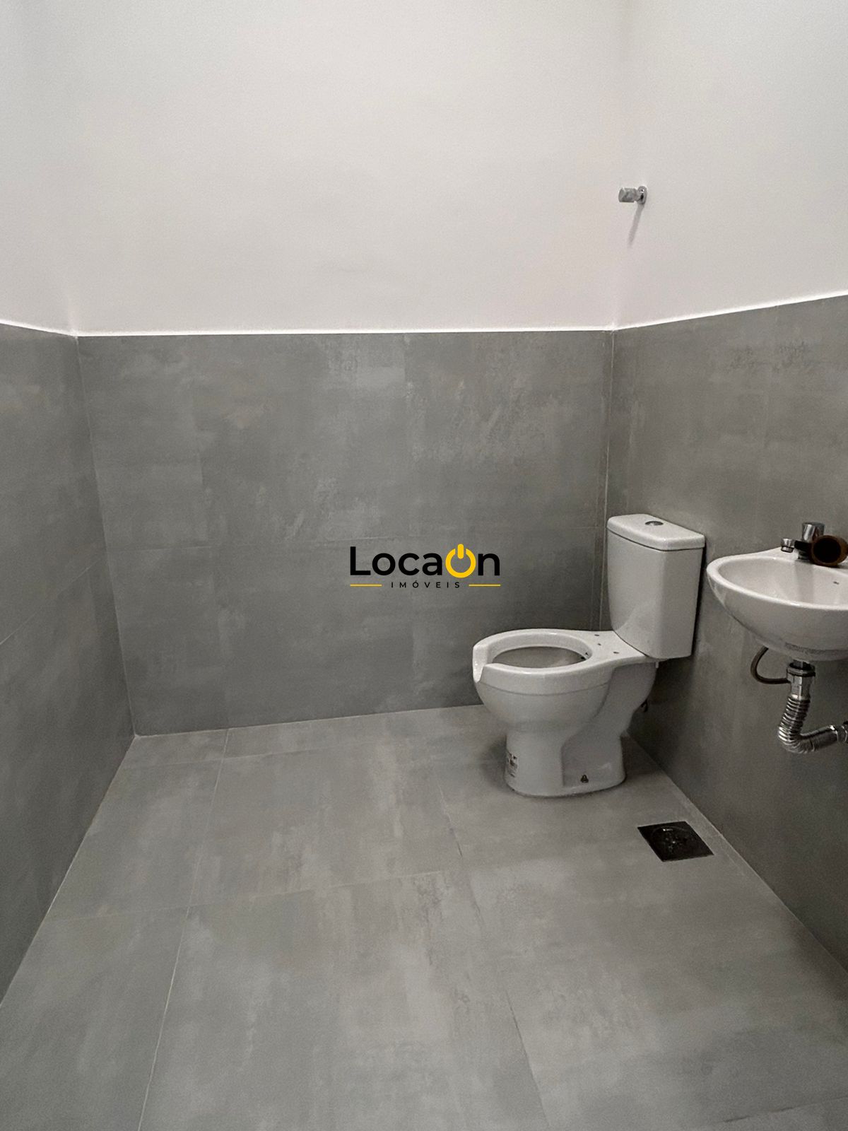 ALUGA -Ponto comercial no centro de Ribeirão Preto