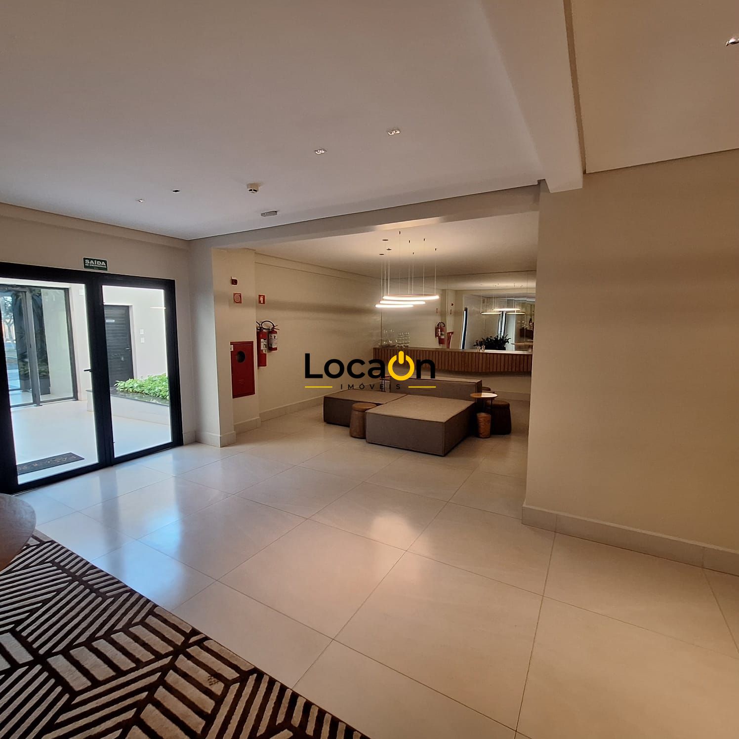 Apartamento, 2 quartos, 78 m² - Foto 27