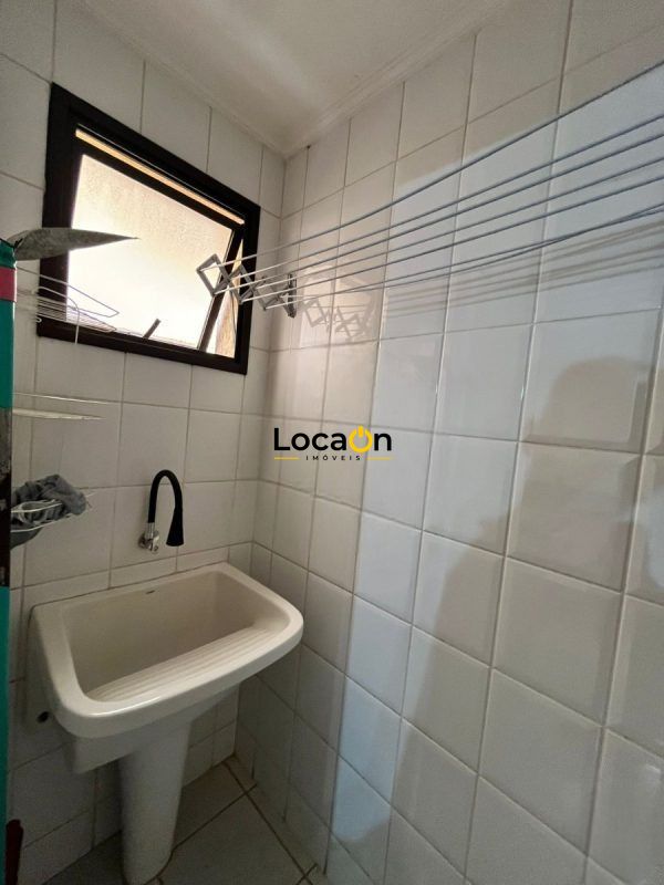 Apartamento, 1 quarto, 36 m² - Foto 6