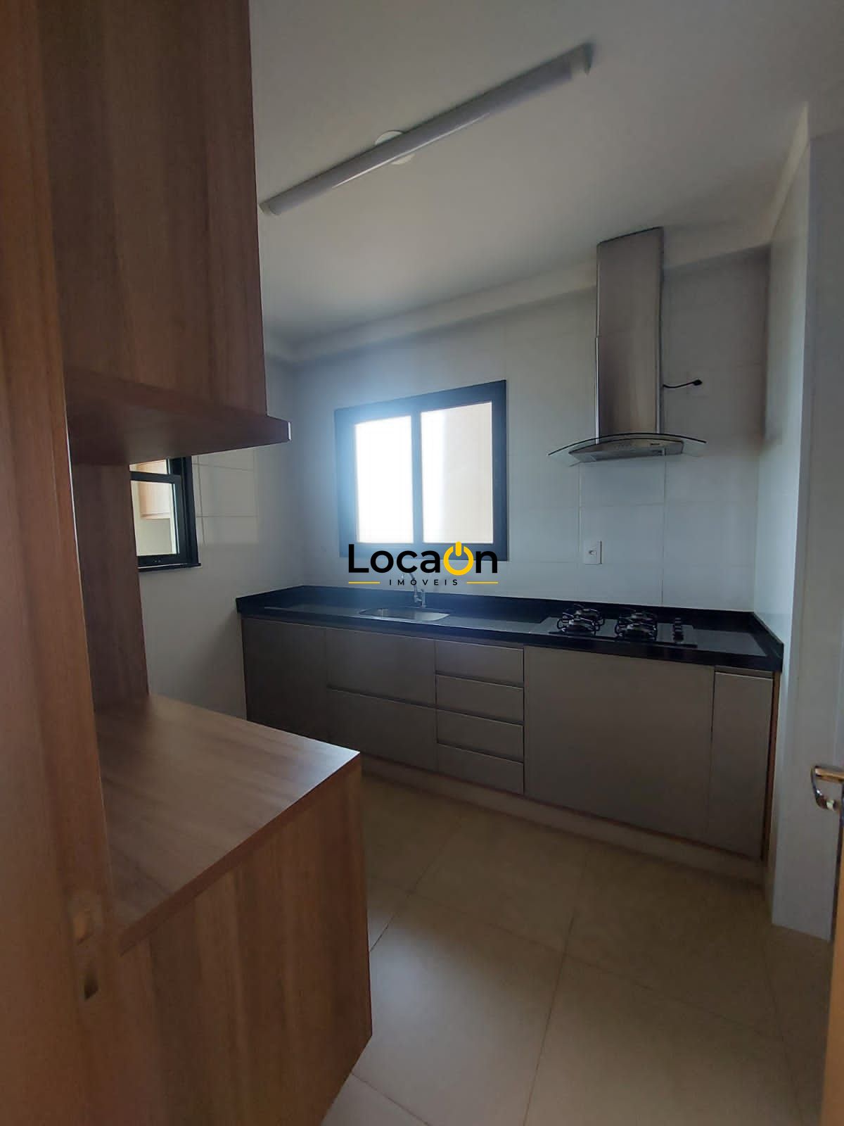 Apartamento para alugar na zona sul de Ribeirão Preto