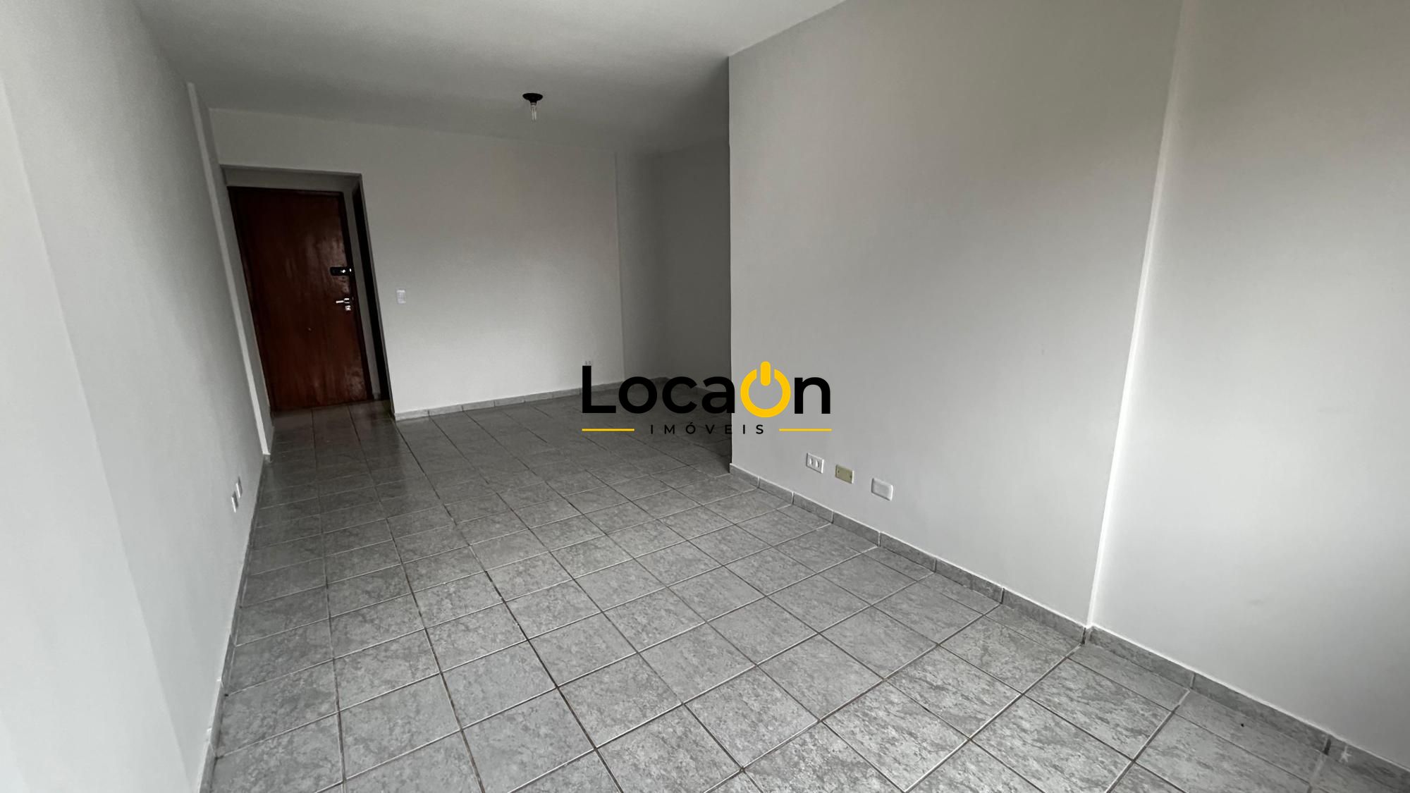 ALUGA - Apartamento 3 Quartos - Setor Bela Vista - Goiânia