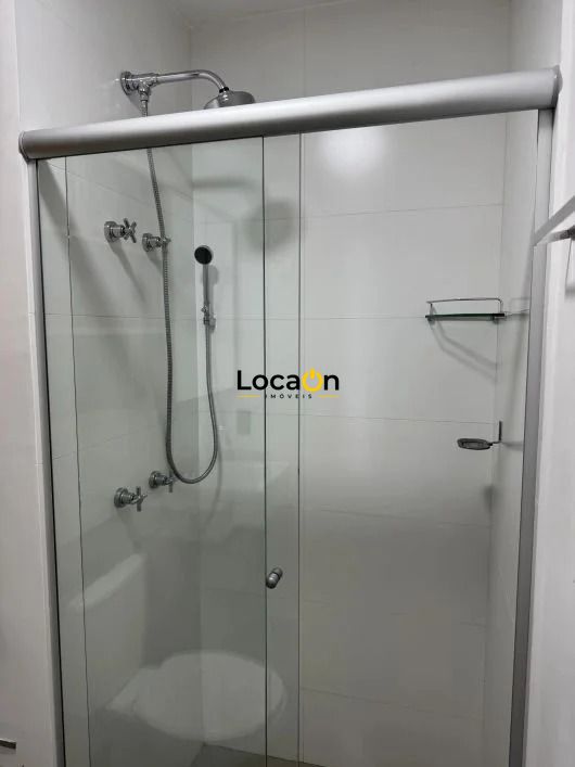 ALUGA - apartamento 1 dormitório, mobiliado no Moema- são Paulo