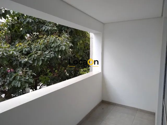 ALUGA - Apartamento jd Bela Vista 1 dormitório - São Paulo SP