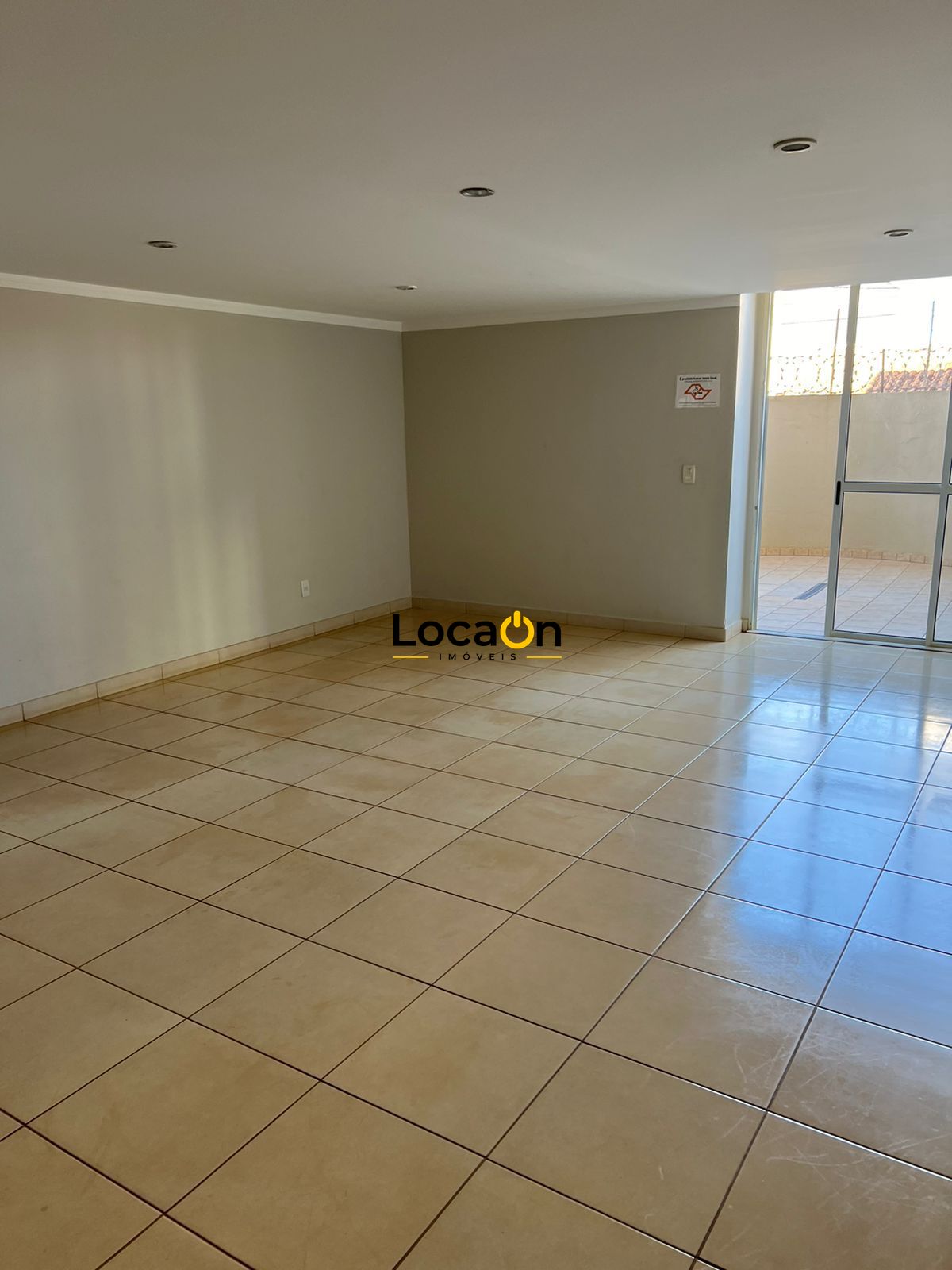ALUGA- Apartamento 3 dormitórios, 2 vagas no Jardim Paulista