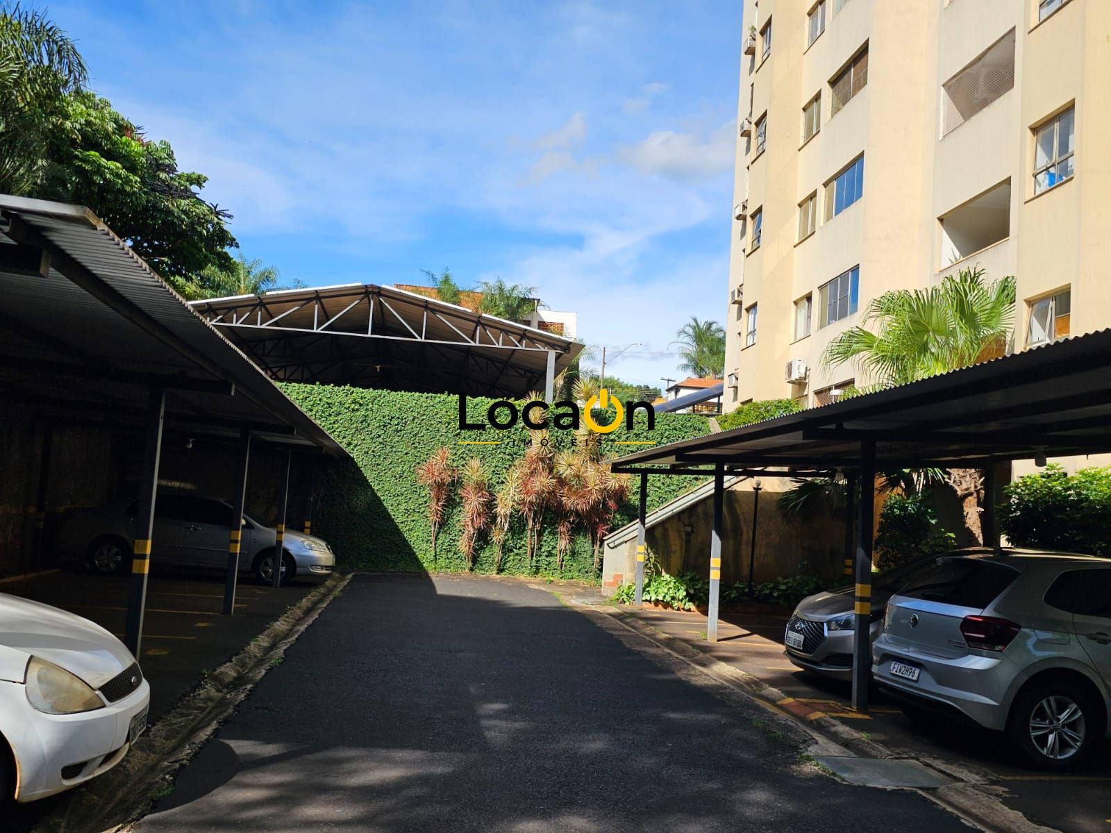 Apartamento, 2 quartos, 70 m² - Foto 17