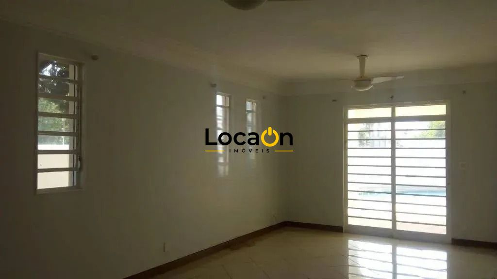 Casa, 3 quartos, 433 m² - Foto 6