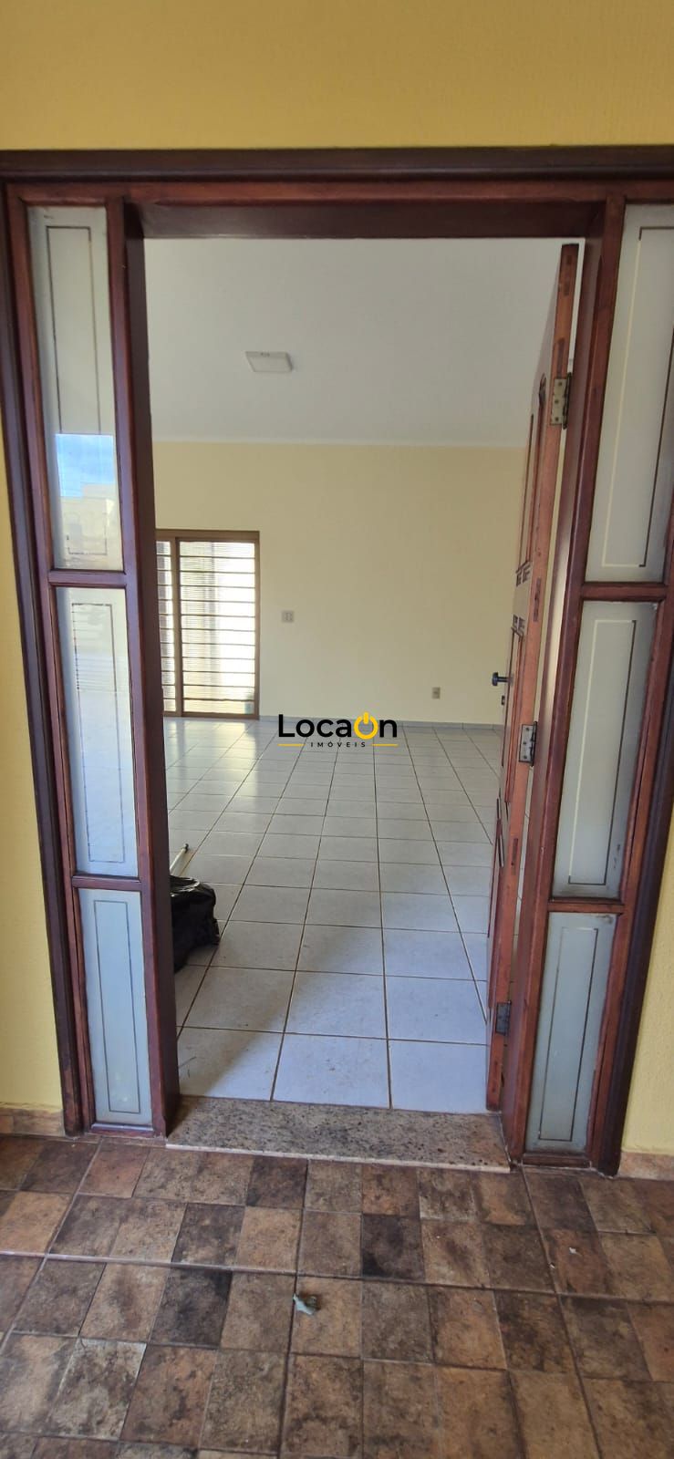 Casa, 3 quartos, 420 m² - Foto 6