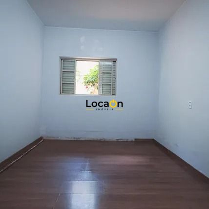 Casa, 3 quartos, 170 m² - Foto 7