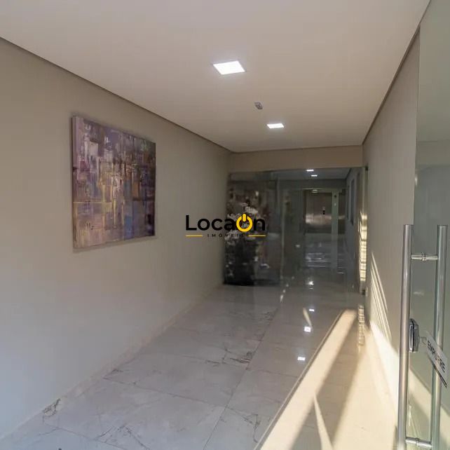 Apartamento, 1 quarto, 34 m² - Foto 11
