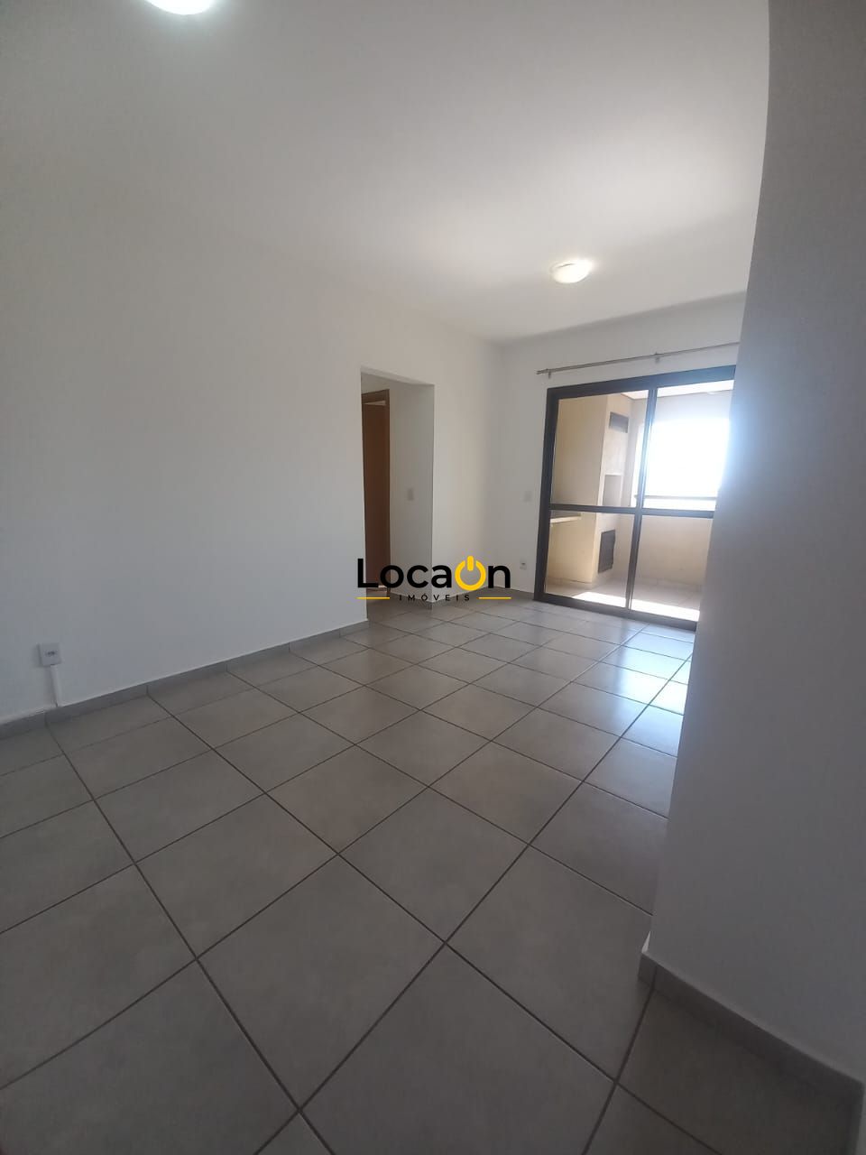 APARTAMENTO 2 dormitórios Jardim Nova Aliança