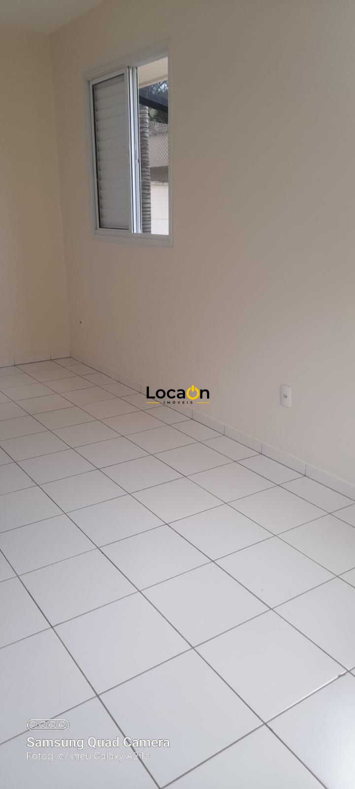 Lindo Studio Garden - na melhor região do Ipiranga