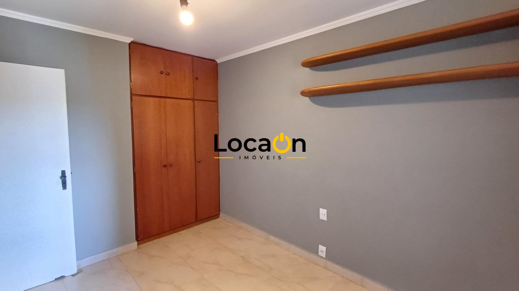 Apartamento, 2 quartos, 70 m² - Foto 12