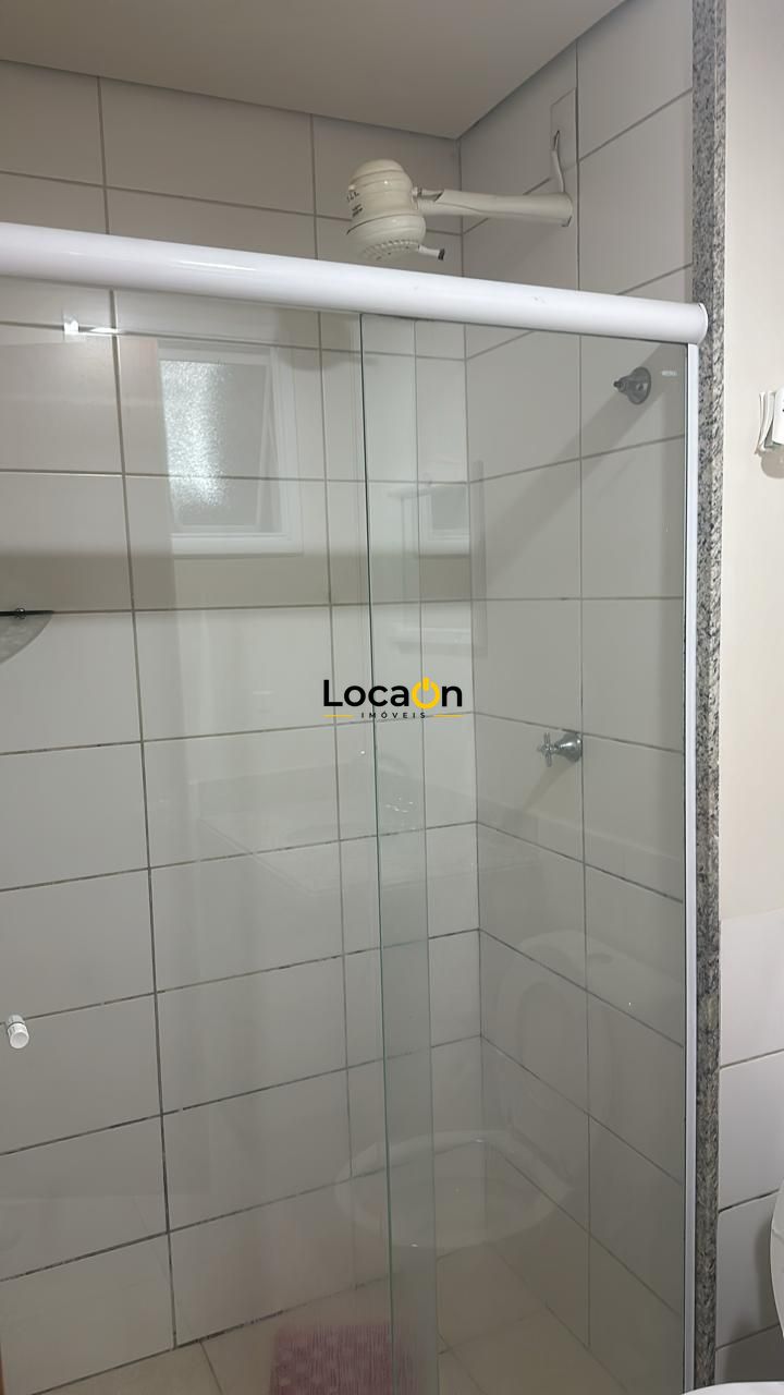 ALUGA - Apartamento mobiliado 1 dormitório na Zona Sul de Ribeirão Preto