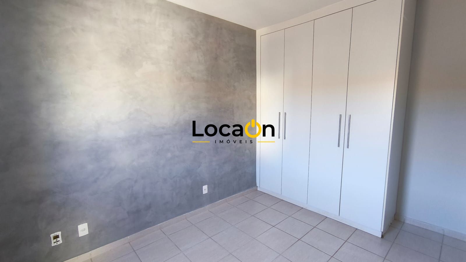 ALUGA- Casa em condomínio, 3 quartos, Vila do Golf, Ribeirão Preto