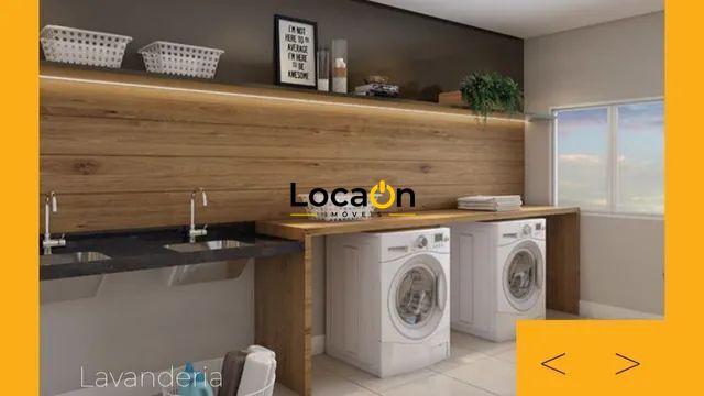 ALUGA - Studio Mobiliado na Vila Mariana ao lado do metrô Ana Rosa - São Paulo/S