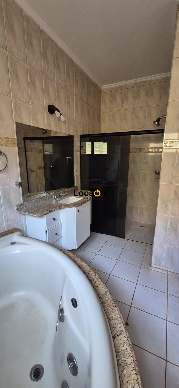 Casa, 3 quartos, 420 m² - Foto 15