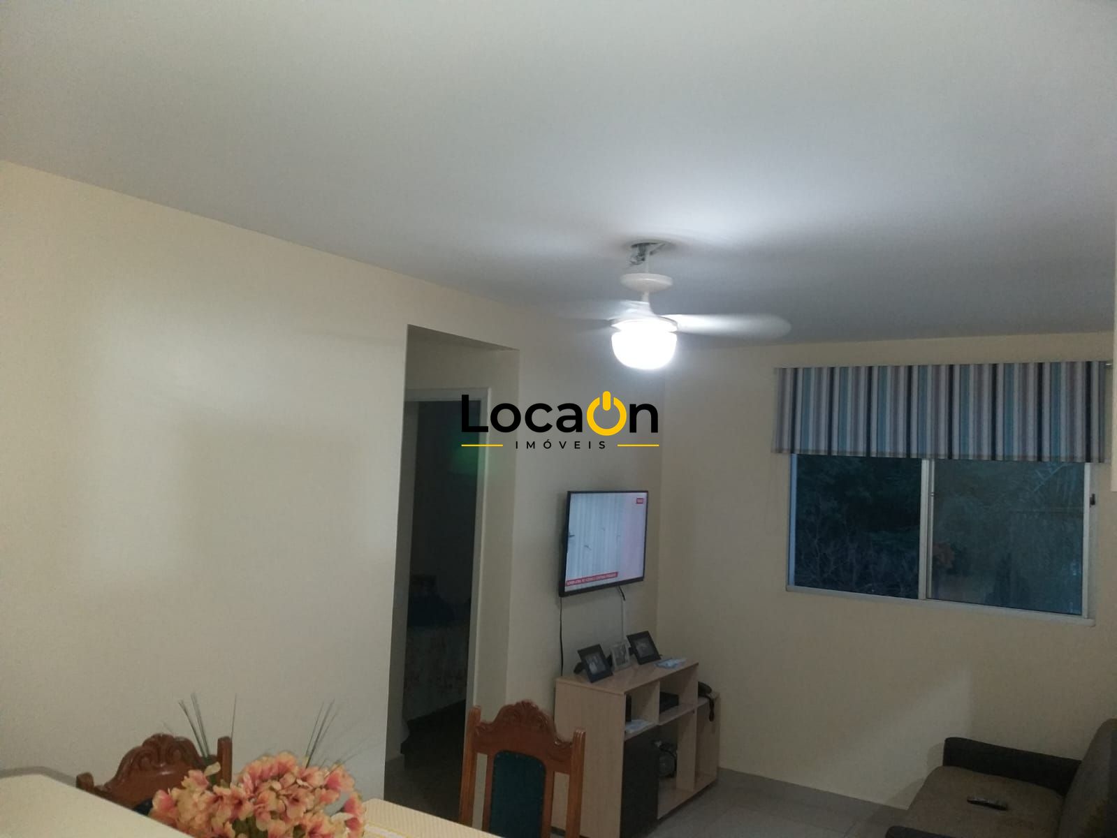 ALUGA- apartamento com 2 Dormitorios, no Sumarezinho em Ribeirão Preto