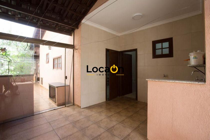 Casa, 3 quartos, 950 m² - Foto 20