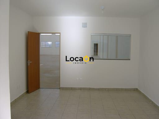 ALUGA- Galpão 420m no Palmares - foto 12