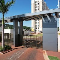 ALUGA - Apartamento 2 quartos no bairro Recreio das Acacias