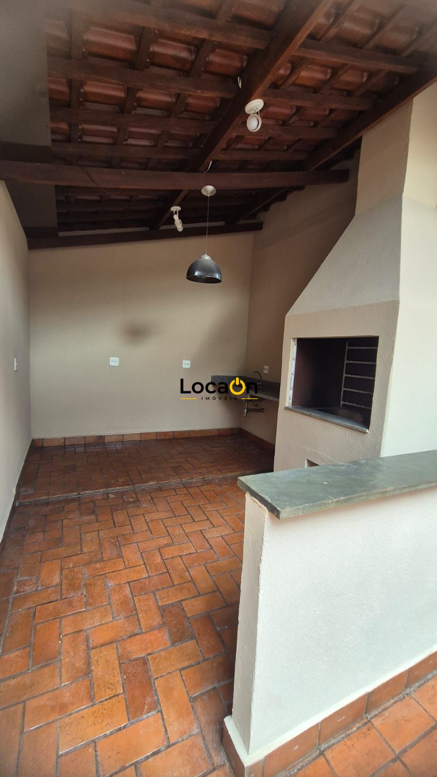 Casa, 3 quartos, 250 m² - Foto 17