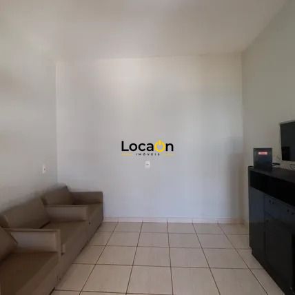 Casa, 2 quartos, 200 m² - Foto 7