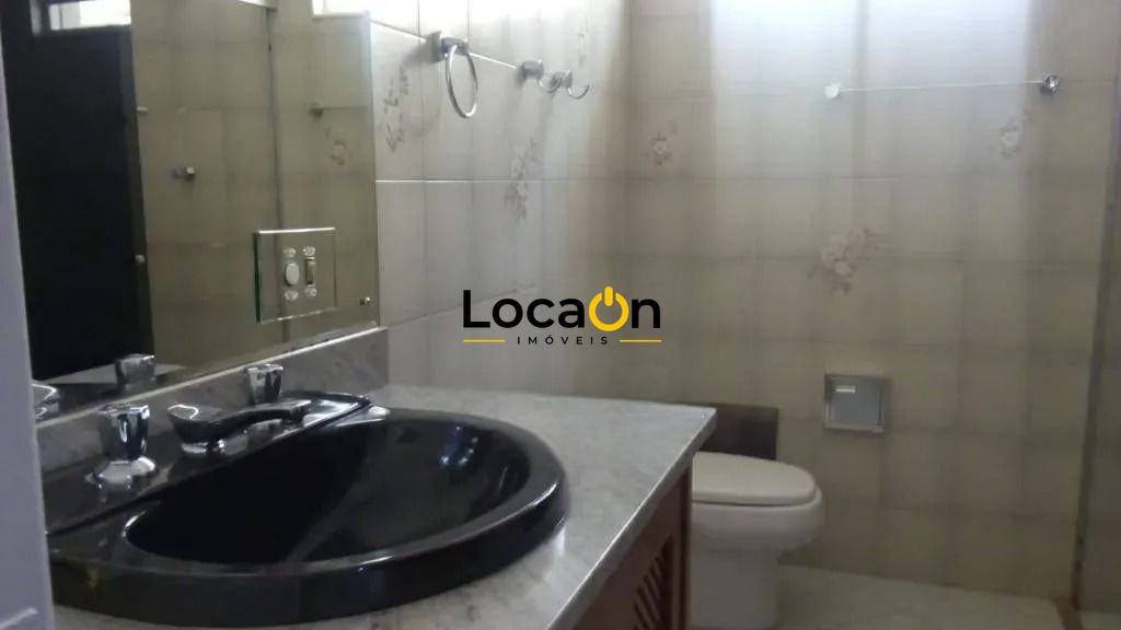 Casa, 3 quartos, 433 m² - Foto 14