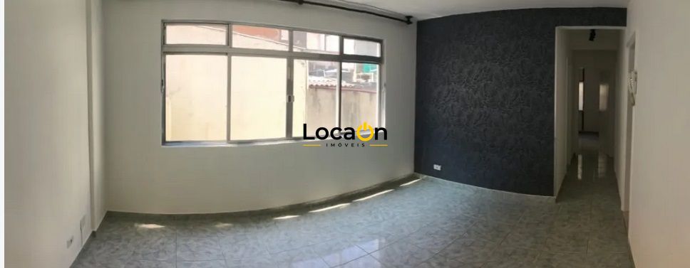Apartamento Locação próximo a Universidade Belas Artes