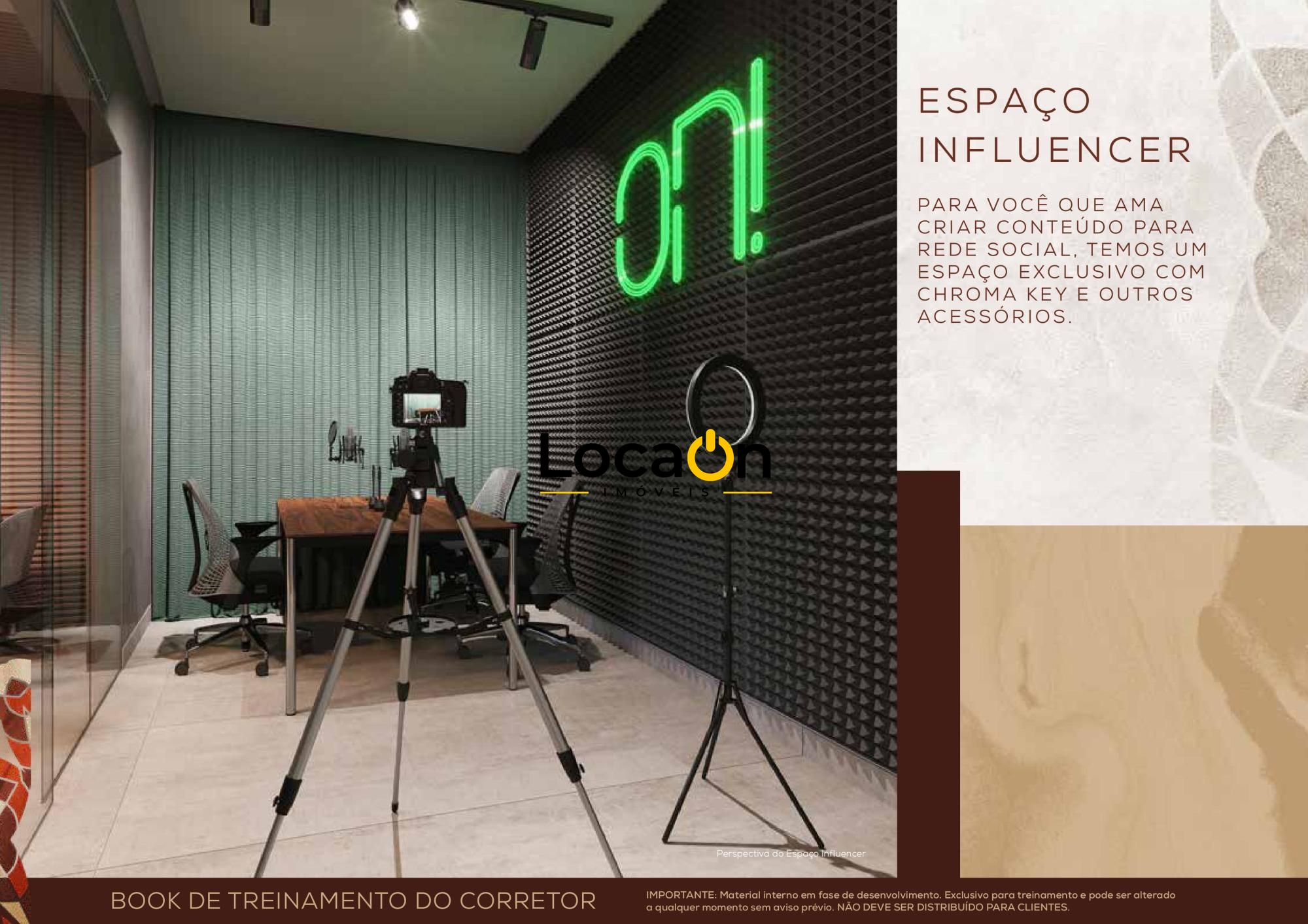 Apartamento 2 e 3 dormitórios Jdm Olhos D'Agua