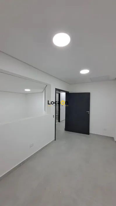 Na melhor rua da Vila Clementino – Apenas 600 metros do Metrô Vila Mariana!
