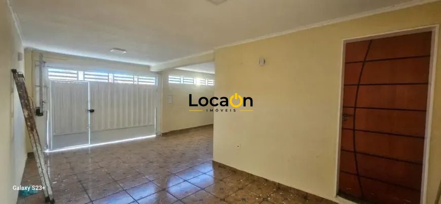 Casa, 2 quartos, 150 m² - Foto 2