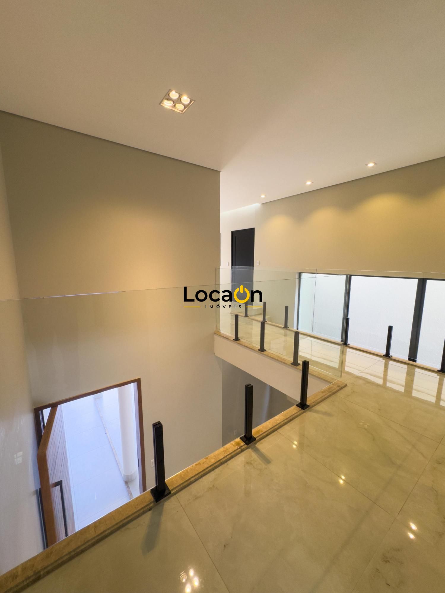ALUGA -Casa 3 Quartos -Setor Faiçalville - Goiania