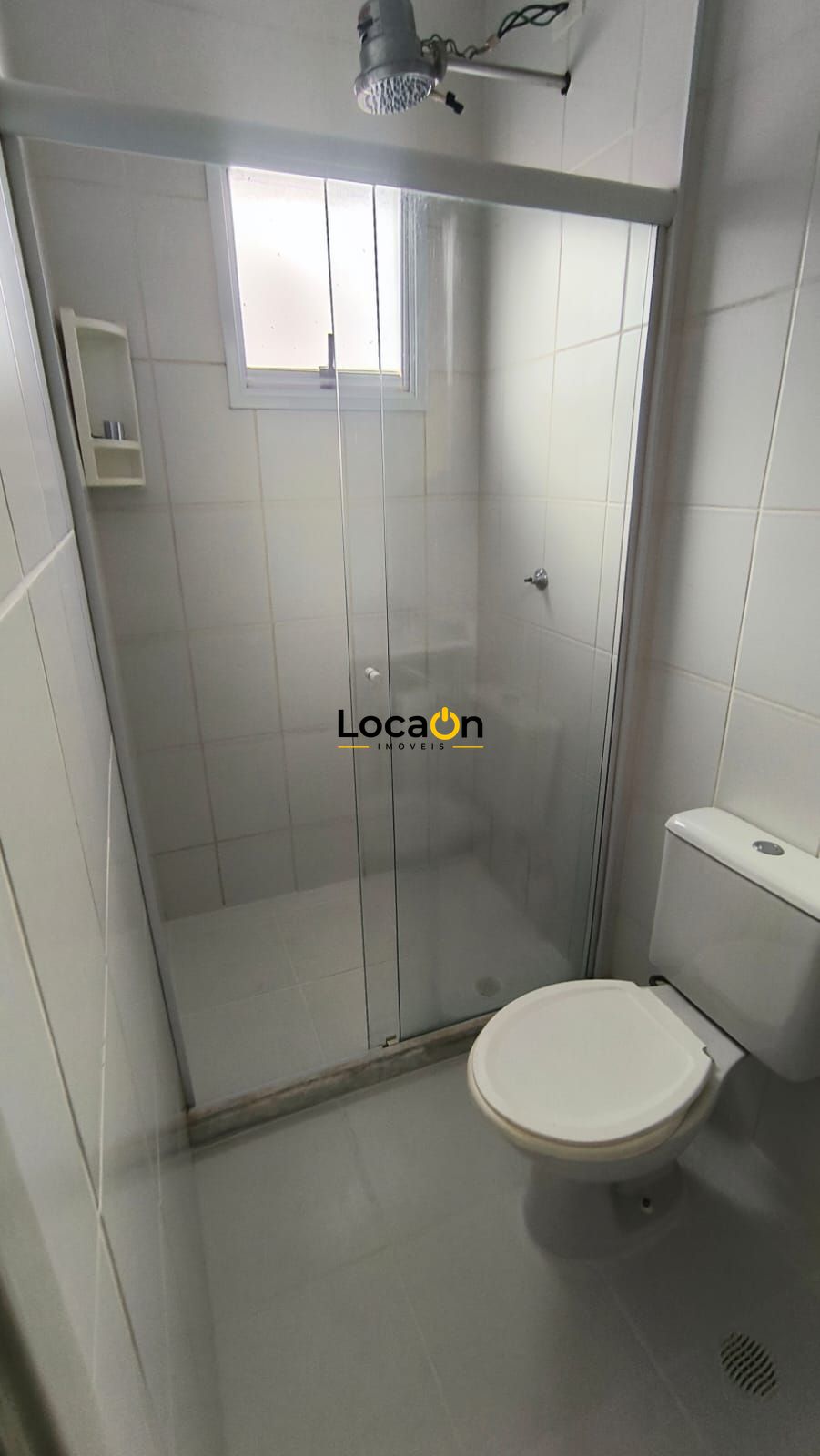 ALUGA- Casa em condomínio, 3 quartos, Vila do Golf, Ribeirão Preto