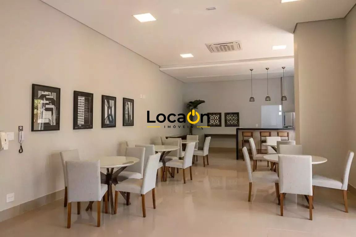 Apartamento, 3 quartos, 127 m² - Foto 15