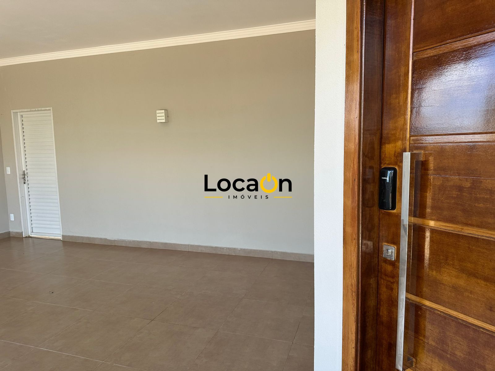 ALUGA - Casa 2 quartos, 1 suite, Residencial Valência - Ilha Túria RP