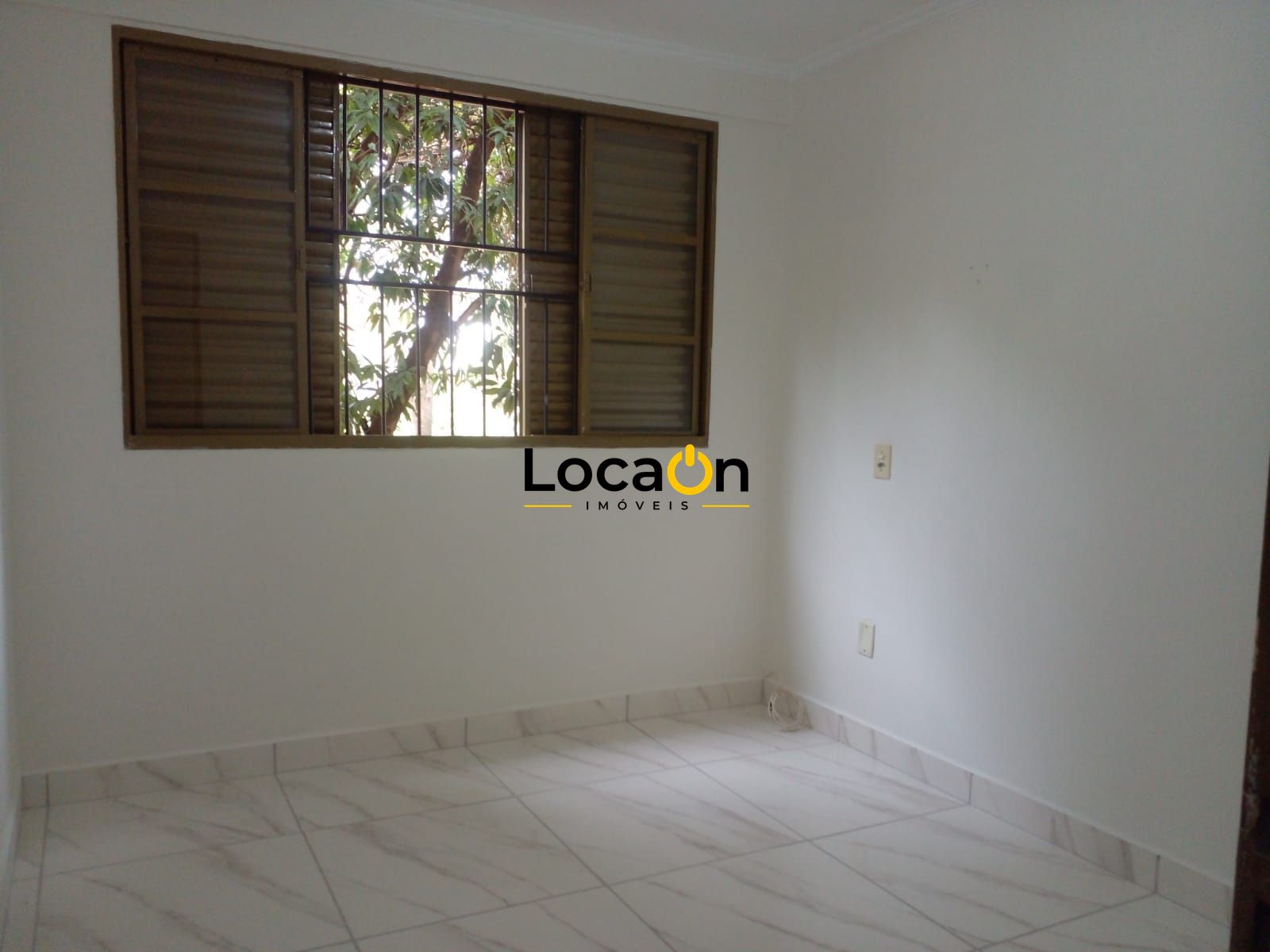 VENDE - Apartamento na Vila Virginia no Condominio Delboux E