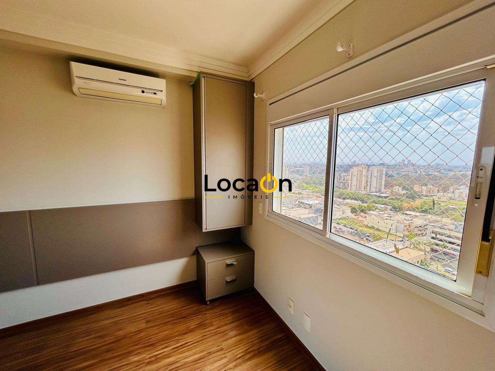 VENDE - Apartamento 156m², 3 Suítes e Varanda Gourmet no Jardim Botânico