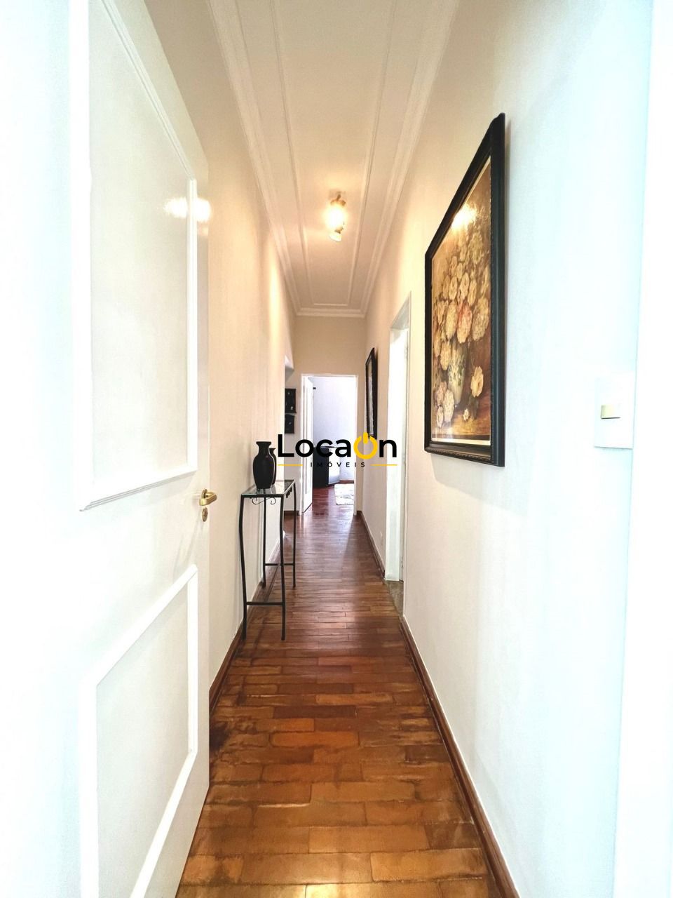 VENDE - Casa Térrea com 2 cozinhas, no barro do Ipiranga - Ribeirão preto