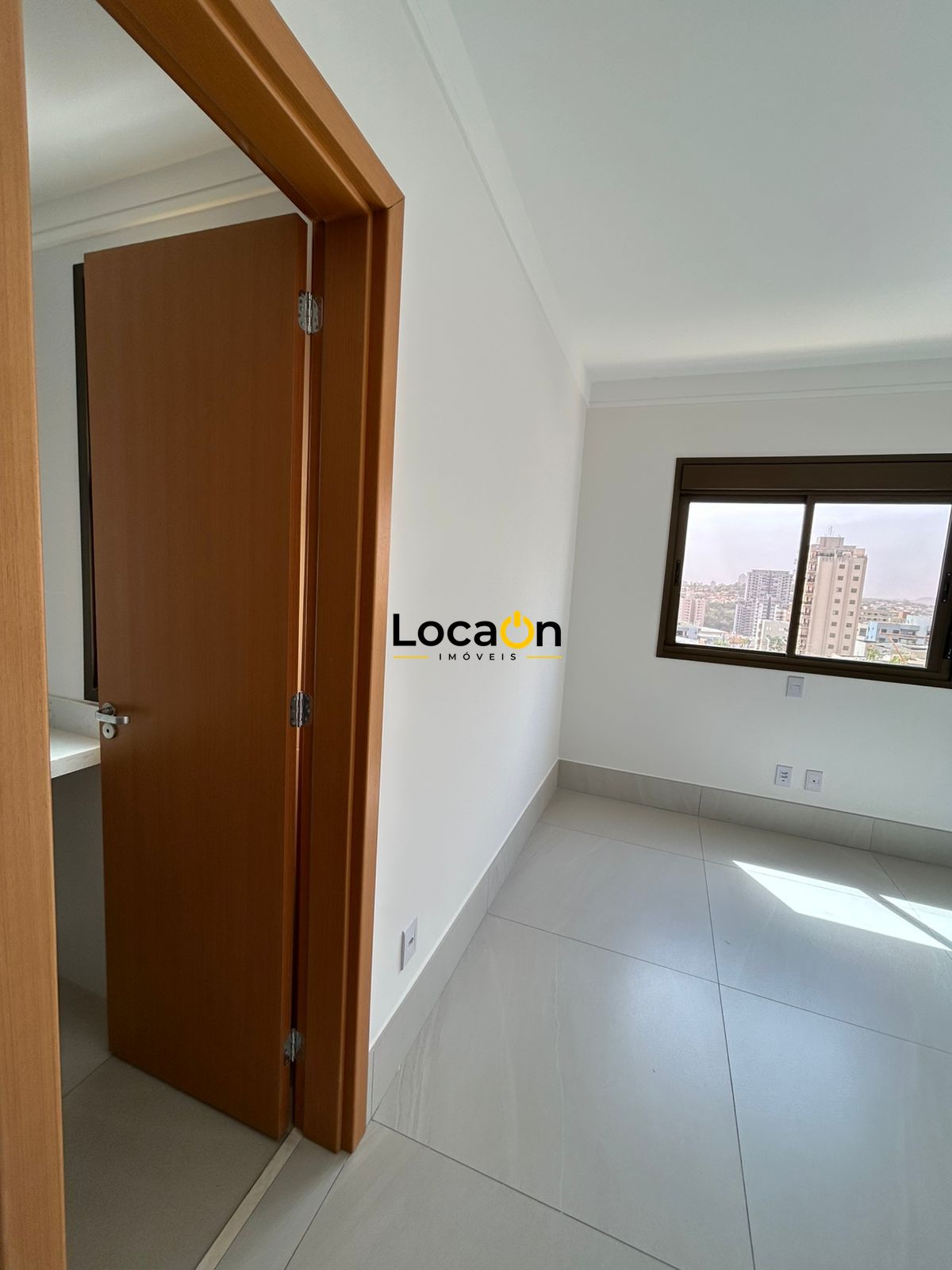 VENDE - Apartamento 2 Suítes - Jardim Irajá - Ribeirão Preto