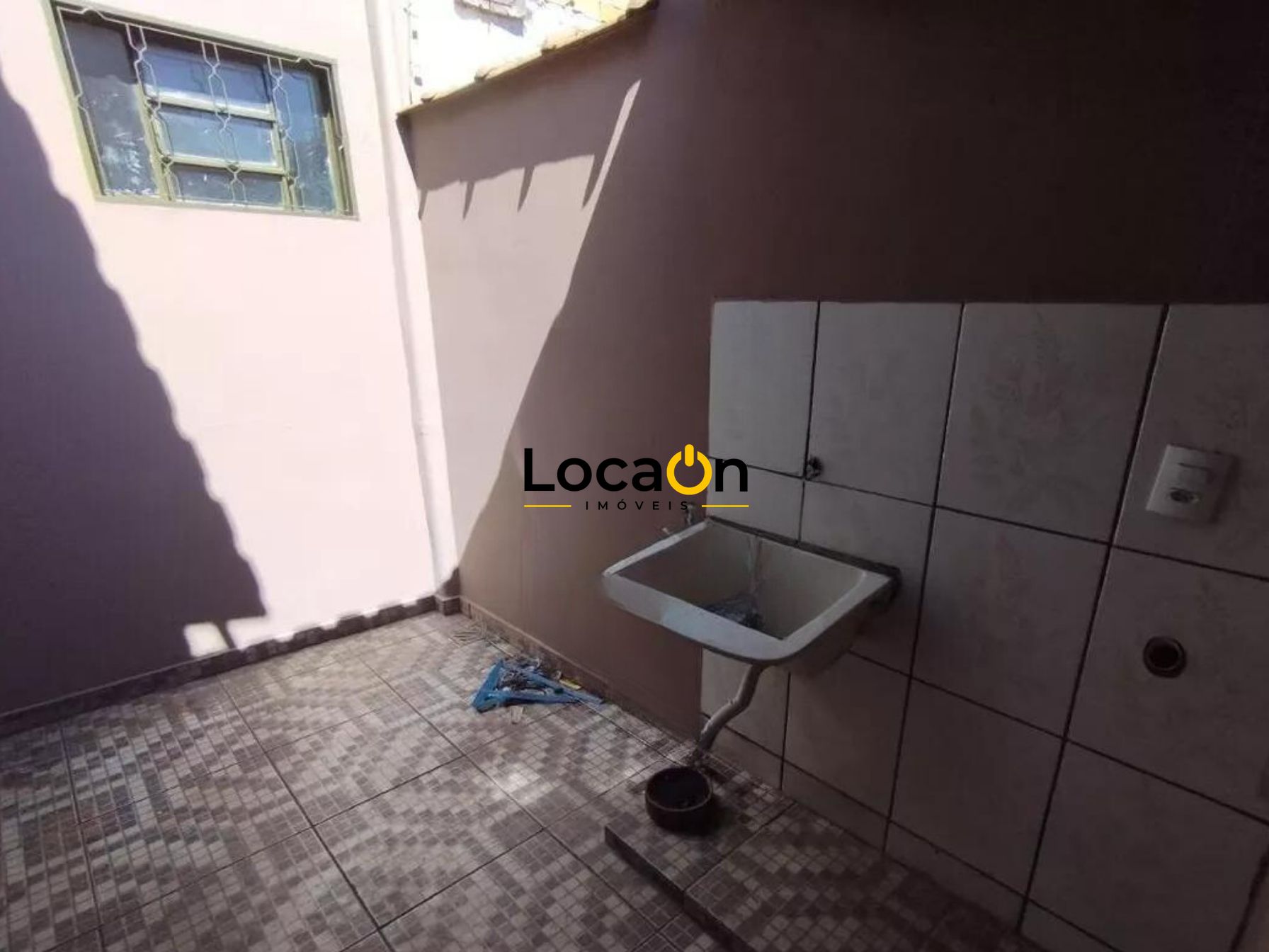 VENDE - Casa com 3 quartos no Planalto Verde - Ribeirão Preto/Sp